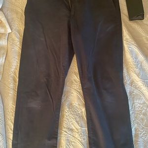 Dress pants bundle
